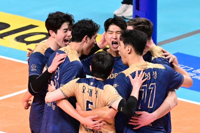 사진=우리카드 제공