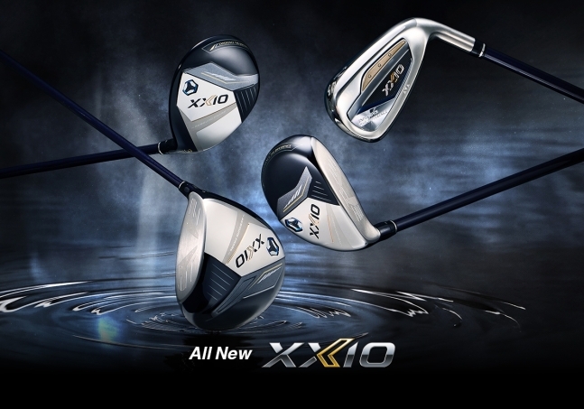 사진=올 뉴 젝시오 클럽