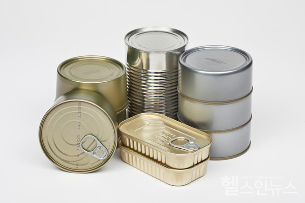 클립아트코리아