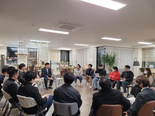 (완주군 제공)