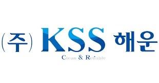 KSS해운, 주가 급등…홍해발 물류대란 장기화 가능성