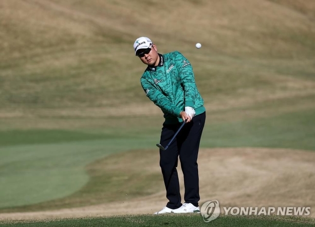 사진=함정우 / 출처=연합뉴스