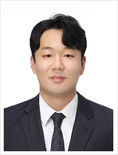 동국대학교 제37대 일반대학원 류용현 총학생회장