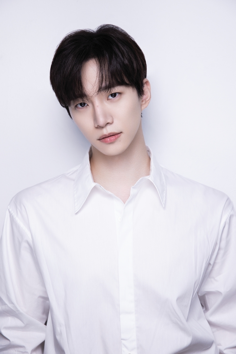 이준호, 17일 새 디지털 싱글 '다시 만나는 날' 발매…단독 콘서트 여운 더하는 특별 선물