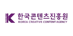 콘진원, 2024년 문화체육관광 연구개발사업 공모