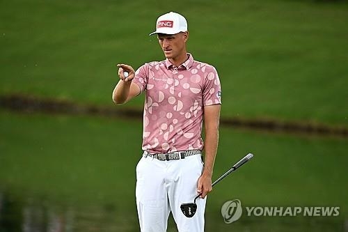 사진=메롱크 / 출처=연합뉴스