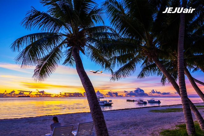 사진=제주항공 제공