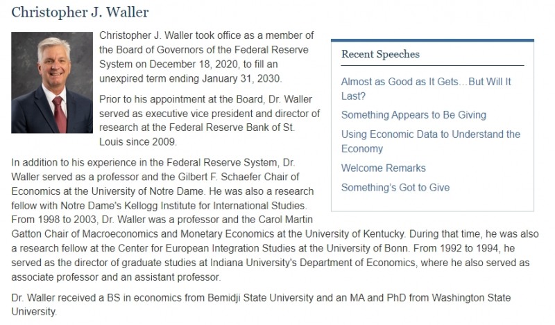 출처: 연준 홈페이지