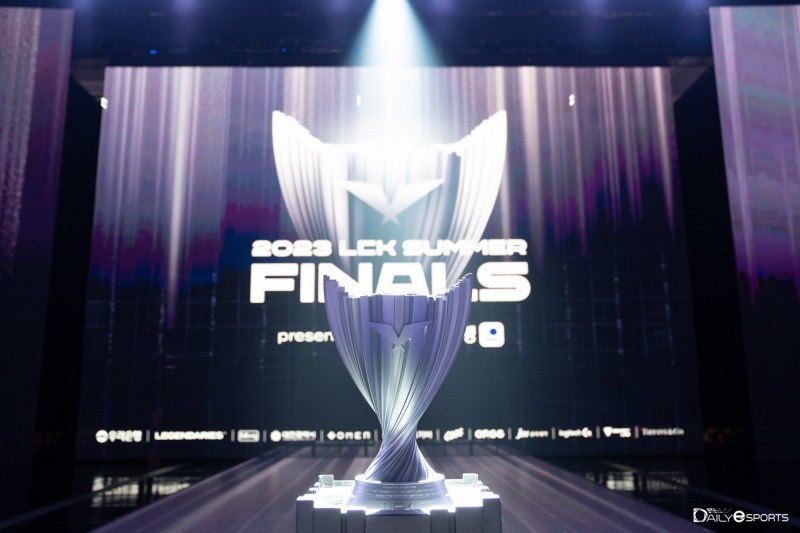 中 후야닷컴, LCK 중계권 포기...본격적인 e스포츠 한한령 시작?