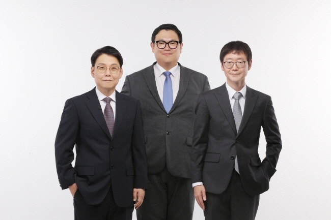 유증이 있는 경우 유류분 반환의 순서