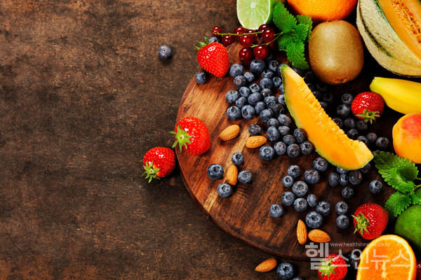 클립아트코리아