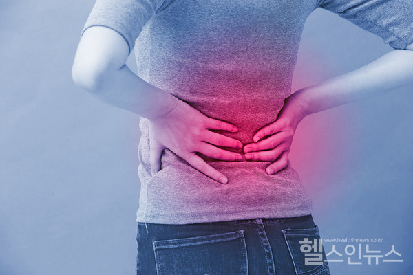 클립아트코리아