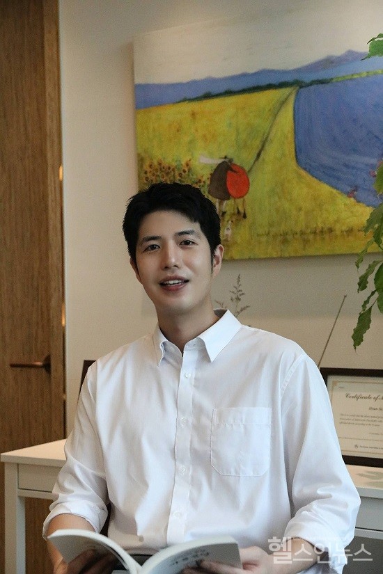 성모연정신건강의학과이상섭원장