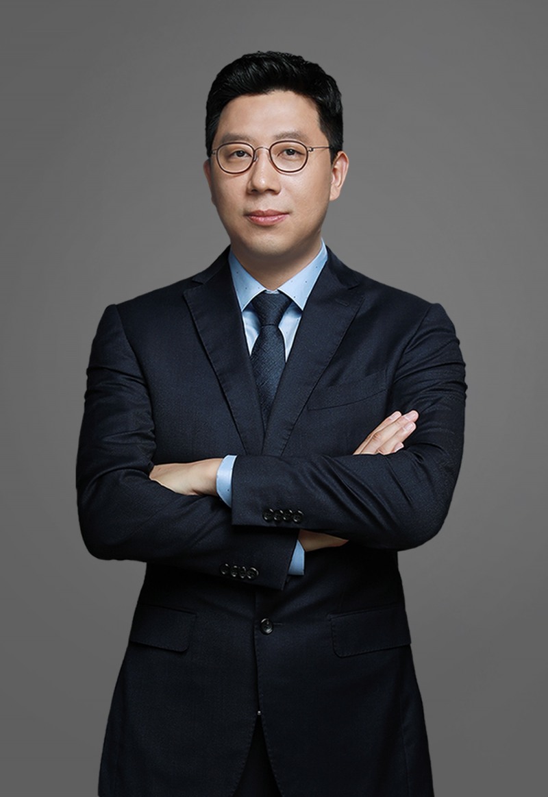 스쿨존 교통사고, 철저한 분석 필요...섣부른 대응, 어려움 처할 수 있어