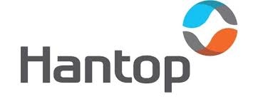 한탑, 주가 급등…후티 반군 상선 공격에 곡물 운송 우려