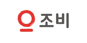 조비, 주가 급등…홍해발 물류난에 곡물 운송 우려