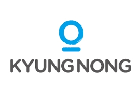 경농, 주가 급등…수에즈 운하 사태에 식량난 우려