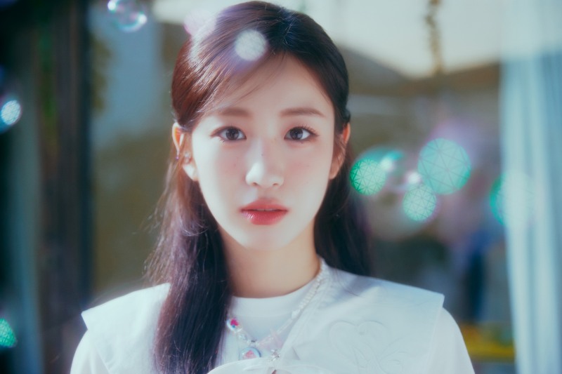 woo!ah!(우아!) 우연, 다재다능 연기돌…상반기 '본업 천재' 컴백 예고