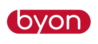 바이온, 신주 143만주 추가 상장…CB 전환 물량