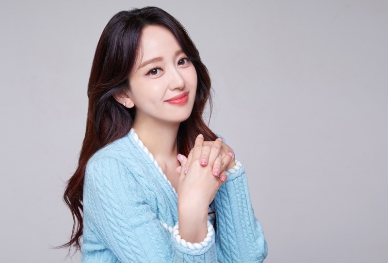 이세은, 한류 열풍 주인공 급부상…’근초고왕’ 이란 방영에 현지 들썩