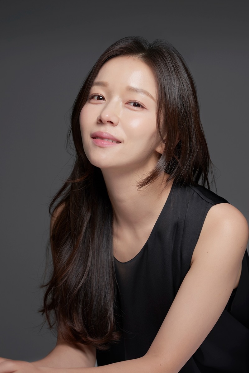정운선 tvN ‘언젠가는 슬기로울 전공의생활’ 출연…고윤정과 티격태격 현실 자매 케미