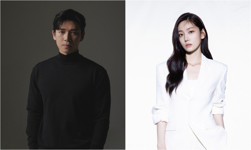 지승현X한재이, SBS ‘굿파트너’ 출연 확정…대세 배우들의 차기작에 쏟아지는 기대감