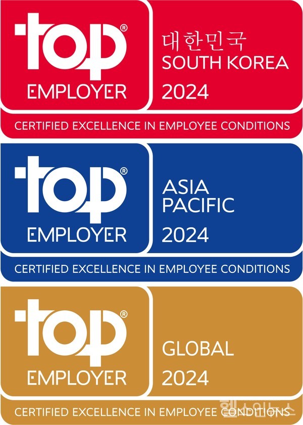 한국베링거인겔하임제공