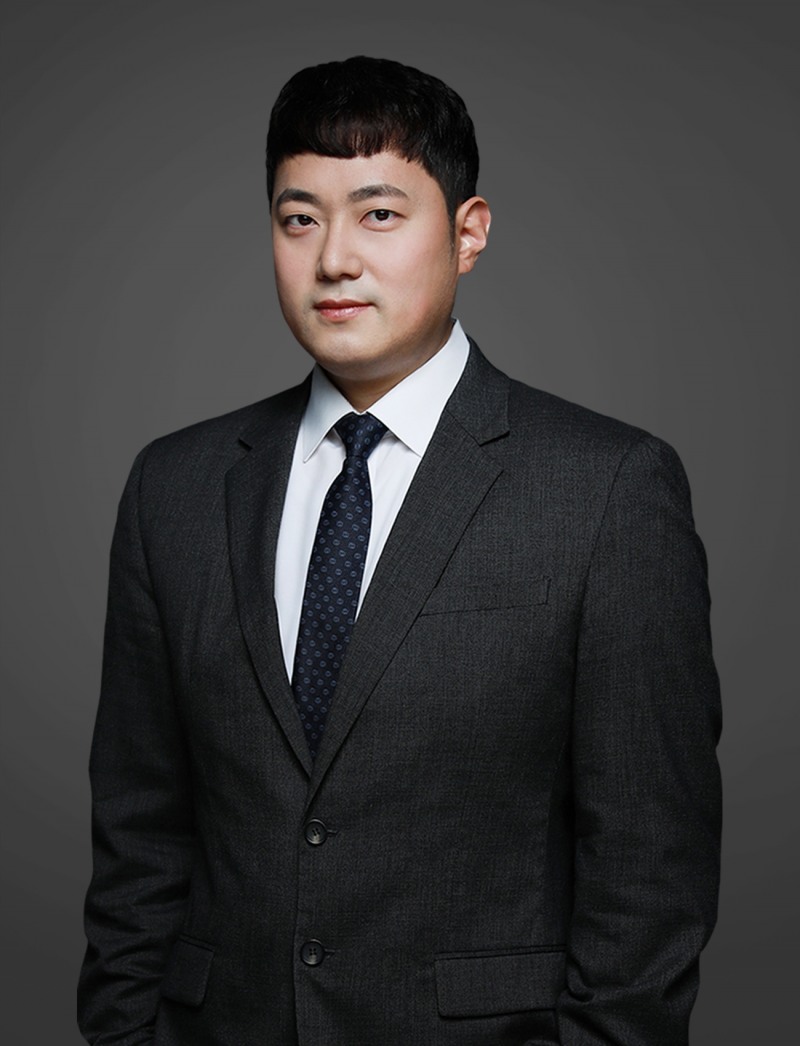 마약투약소변검사, 투약 부인은 오히려 악영향