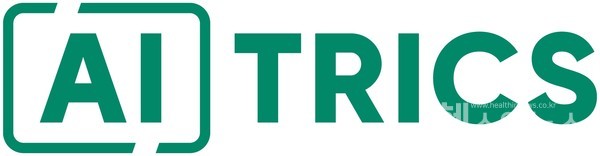 에이아이트릭스