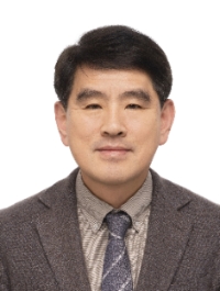 현대차·기아는 연구개발 부문 TVD(Total Vehicle Development)본부장 양희원 부사장을 사장으로 승진 임명하고, 새롭게 재편된 R&D본부장에 선임했다고 18일 밝혔다. 사진은 양희원 신임 사장. (사진 = 현대차그룹 제공)