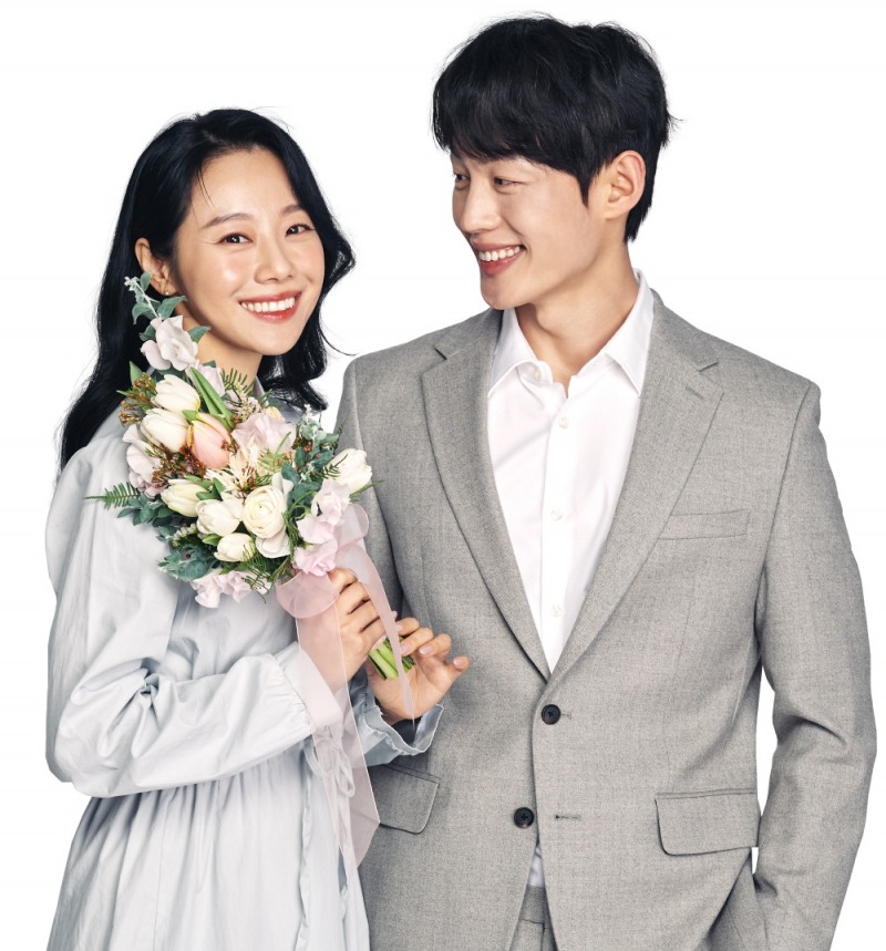 결혼정보회사 듀오, 남성에 비해 여성의 비출산 의향이 약 1.7배 높게 나타나