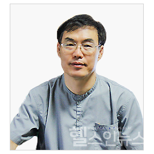 서울하정외과안양점우영민원장