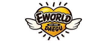 이월드, 주가 급등…토스 IPO 추진에 지분관계 주목