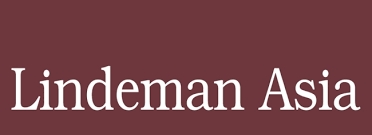 린드먼아시아, 주가 급등…웨인힐스 소식에 투자 이력 부각