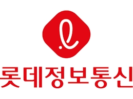 롯데정보통신, 주가 급등…'전기차 충전·메타버스 플랫폼' 성과