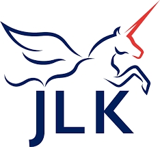 제이엘케이, 신주 1.4만주 추가 상장…주식매수선택권 물량