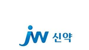 JW신약, 신주 241만주 추가 상장…무상증자 물량