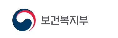 '보건당국 직접 칼 뽑았다'...힘찬병원 의료법 위반 재수사 의뢰