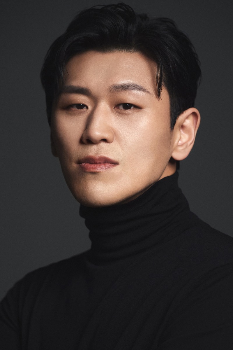 강홍석, tvN ‘세작, 매혹된 자들’ 출연…조정석 지키는 호위무관 역