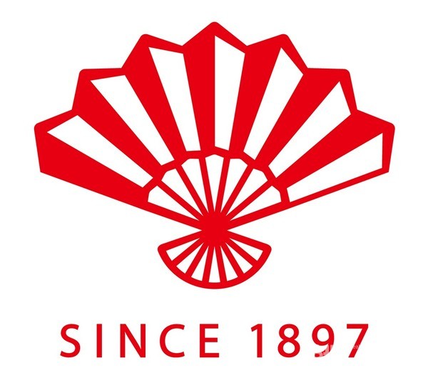 동화약품