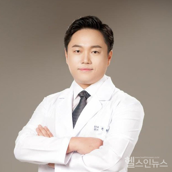 해아림한의원인천부평부천점권형근원장