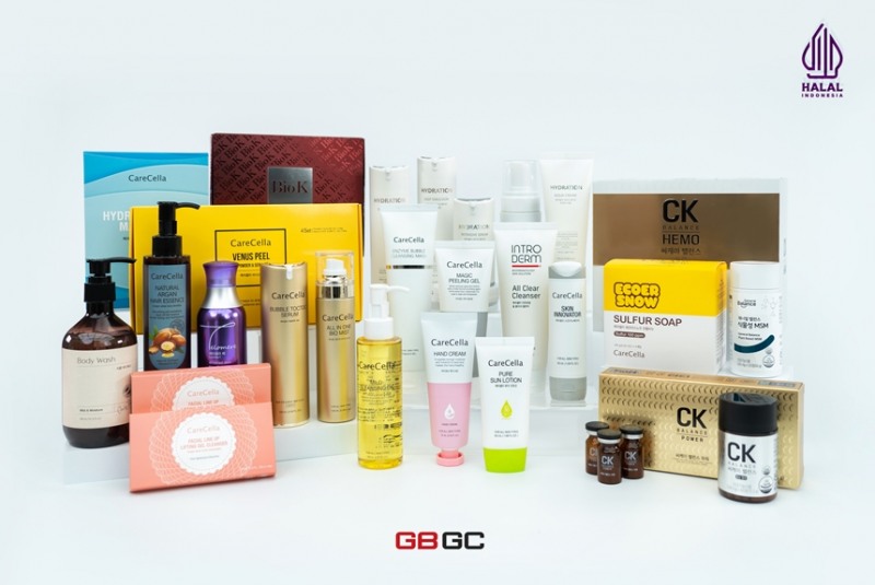 제너럴바이오, 인도네시아 MUI 할랄 인증 획득하며 무슬림 시장 공략