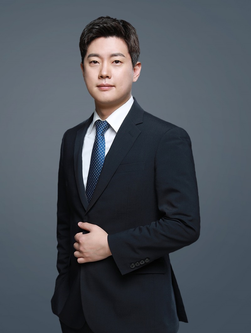 양육비 안주는 나쁜 부모들, 양육비청구소송으로 해결할 수 있어