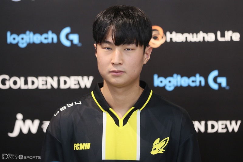 전 소속팀 상대한 '헤나' "선수 생활 중 가장 긴장한 경기였다"