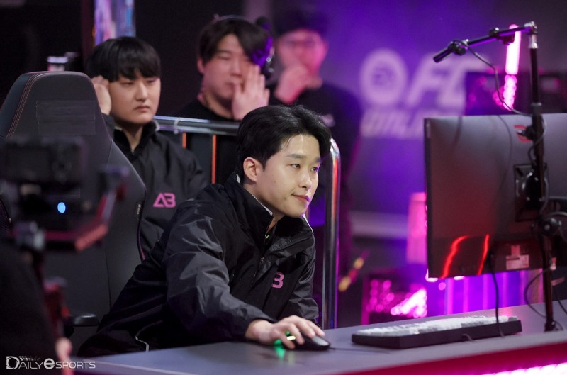 사진=에이블 차현우.