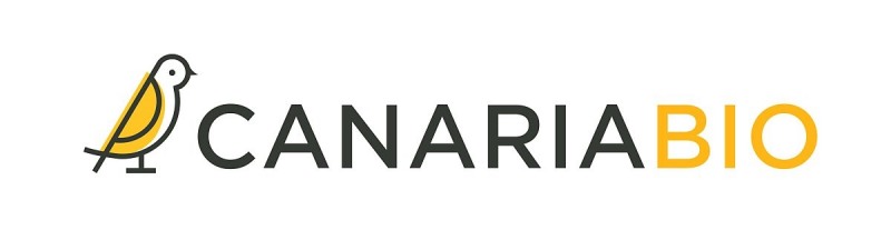 카나리아바이오, 주가 급등…하락세 마감할까