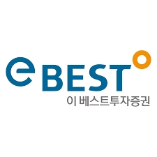 이베스트투자증권, 주가 급락…LS그룹 편입에 롤러코스터
