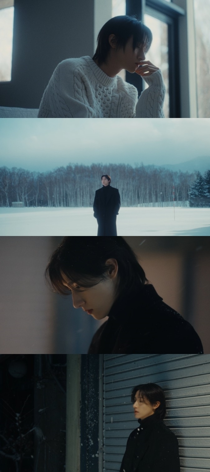 몬스타엑스 아이엠, 신보 ‘Slowly’ 기대 포인트 셋