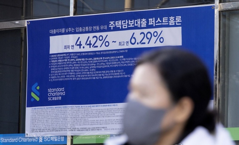 (사진=연합)