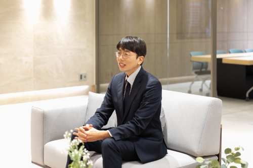 사진=이동화 변호사